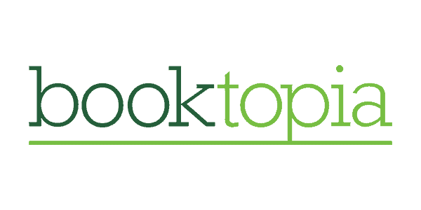 Booktopia