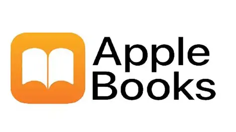 Apple Books